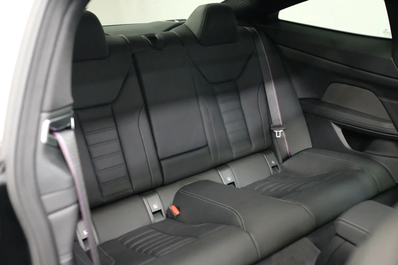 M440 d xDrive Coupe/M-PRO/M-AERO/GLASDACH/CARBON