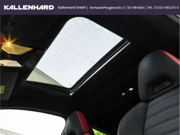 M440i xDrive Coupe-Schiebedach-M-Sportsitze-AHK-