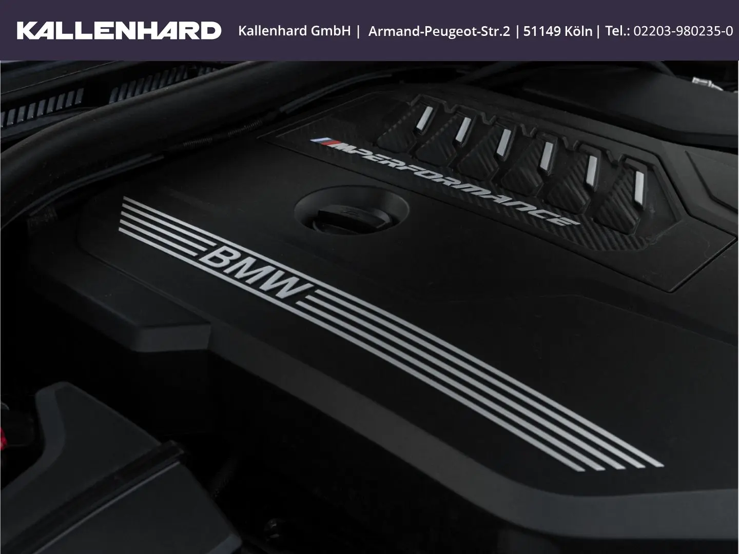 M440i xDrive Coupe-Schiebedach-M-Sportsitze-AHK-