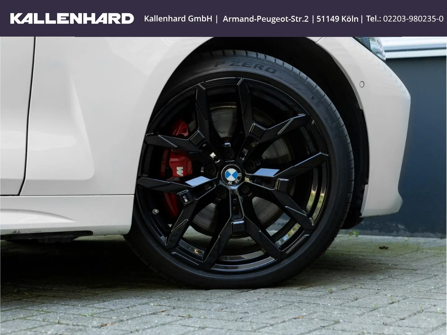 M440i xDrive Coupe-Schiebedach-M-Sportsitze-AHK-