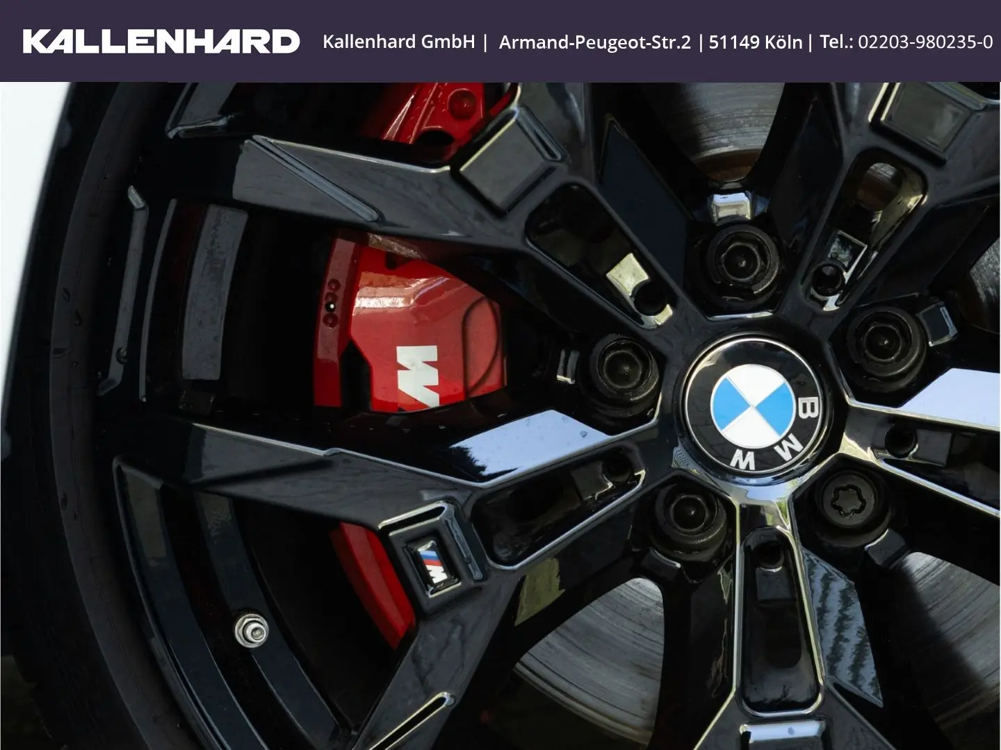 M440i xDrive Coupe-Schiebedach-M-Sportsitze-AHK-