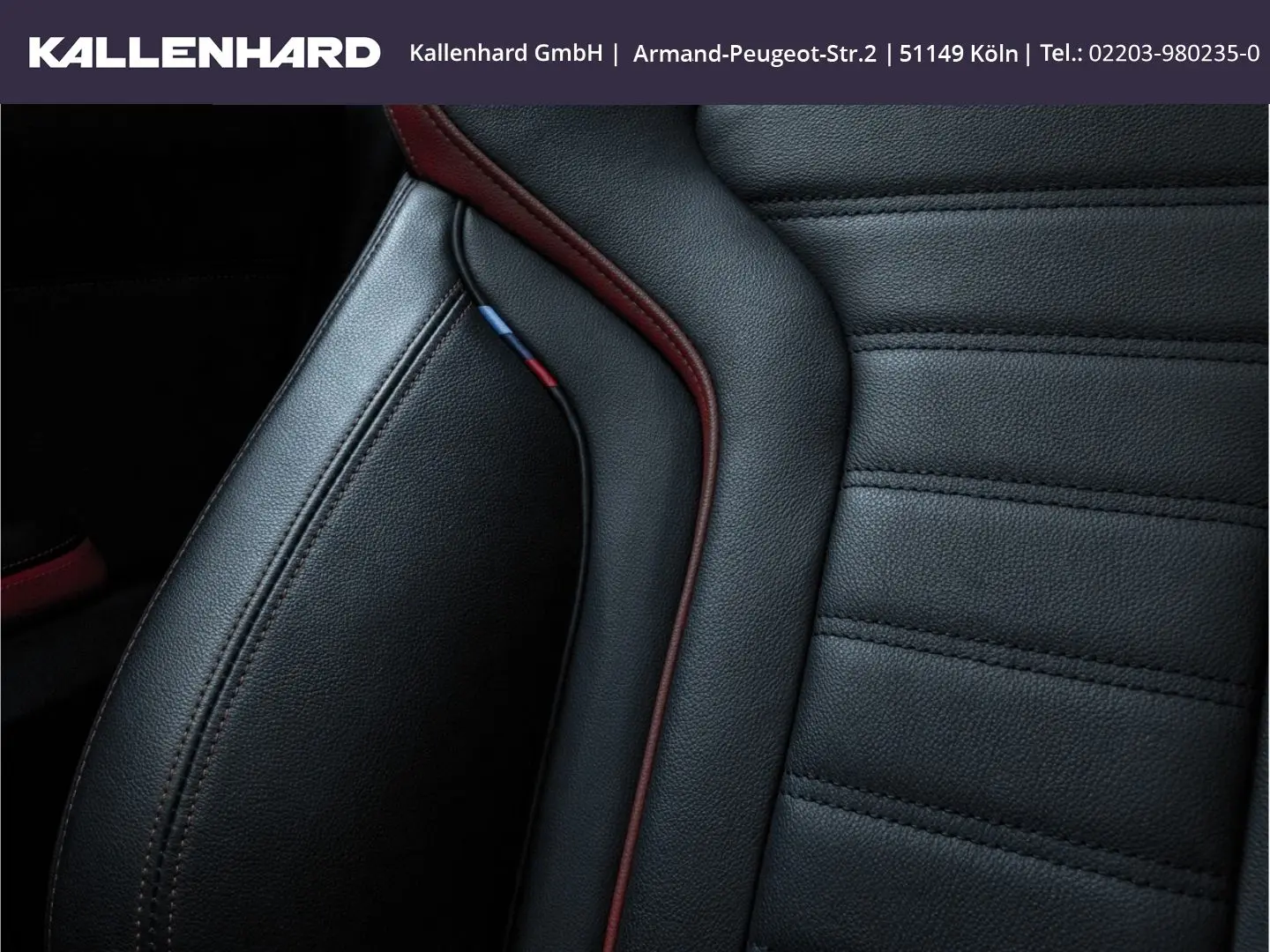 M440i xDrive Coupe-Schiebedach-M-Sportsitze-AHK-