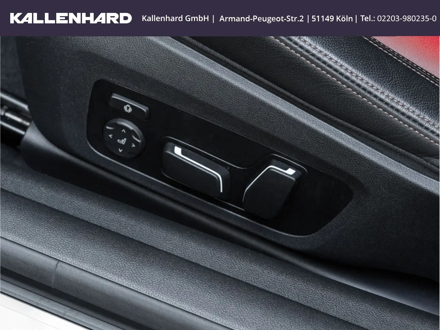 M440i xDrive Coupe-Schiebedach-M-Sportsitze-AHK-