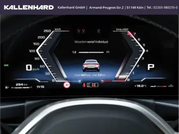 M440i xDrive Coupe-Schiebedach-M-Sportsitze-AHK-