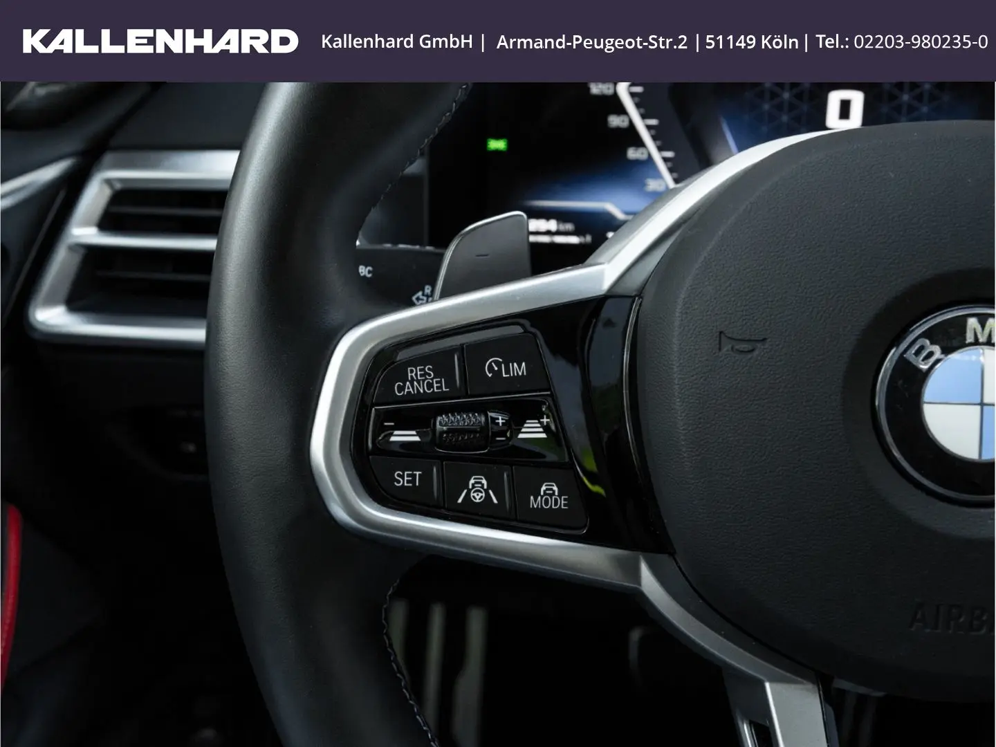 M440i xDrive Coupe-Schiebedach-M-Sportsitze-AHK-