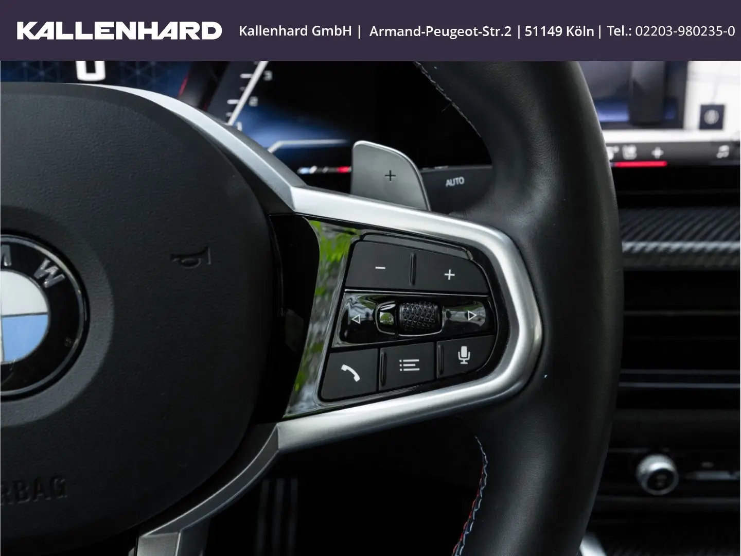 M440i xDrive Coupe-Schiebedach-M-Sportsitze-AHK-