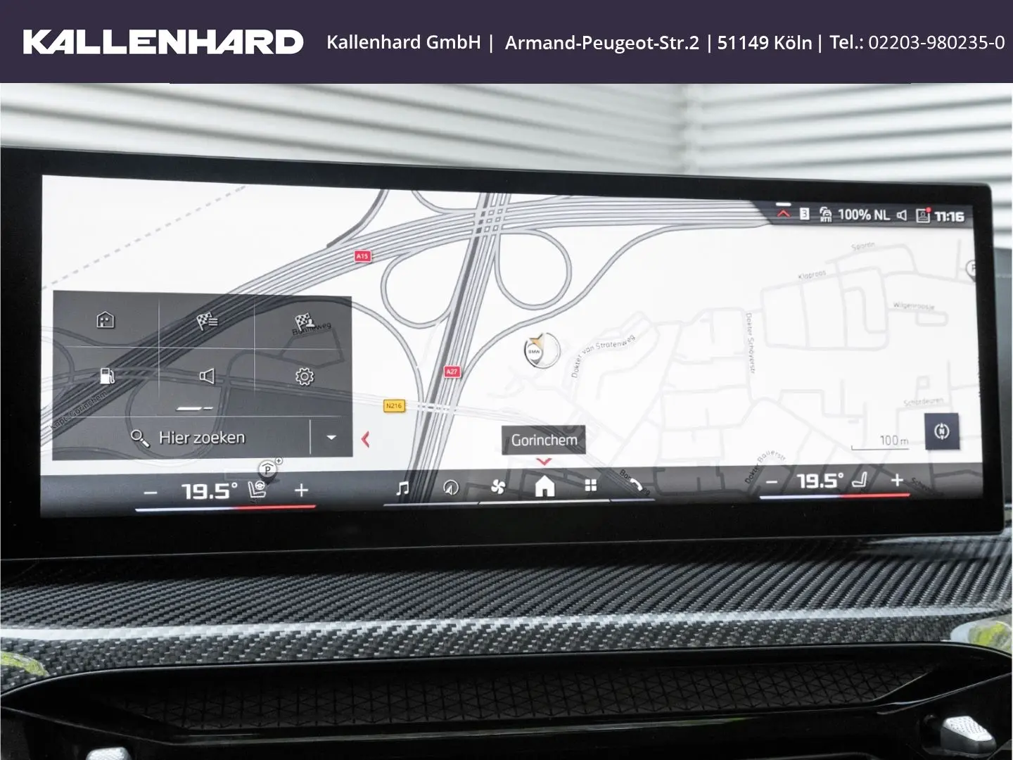 M440i xDrive Coupe-Schiebedach-M-Sportsitze-AHK-