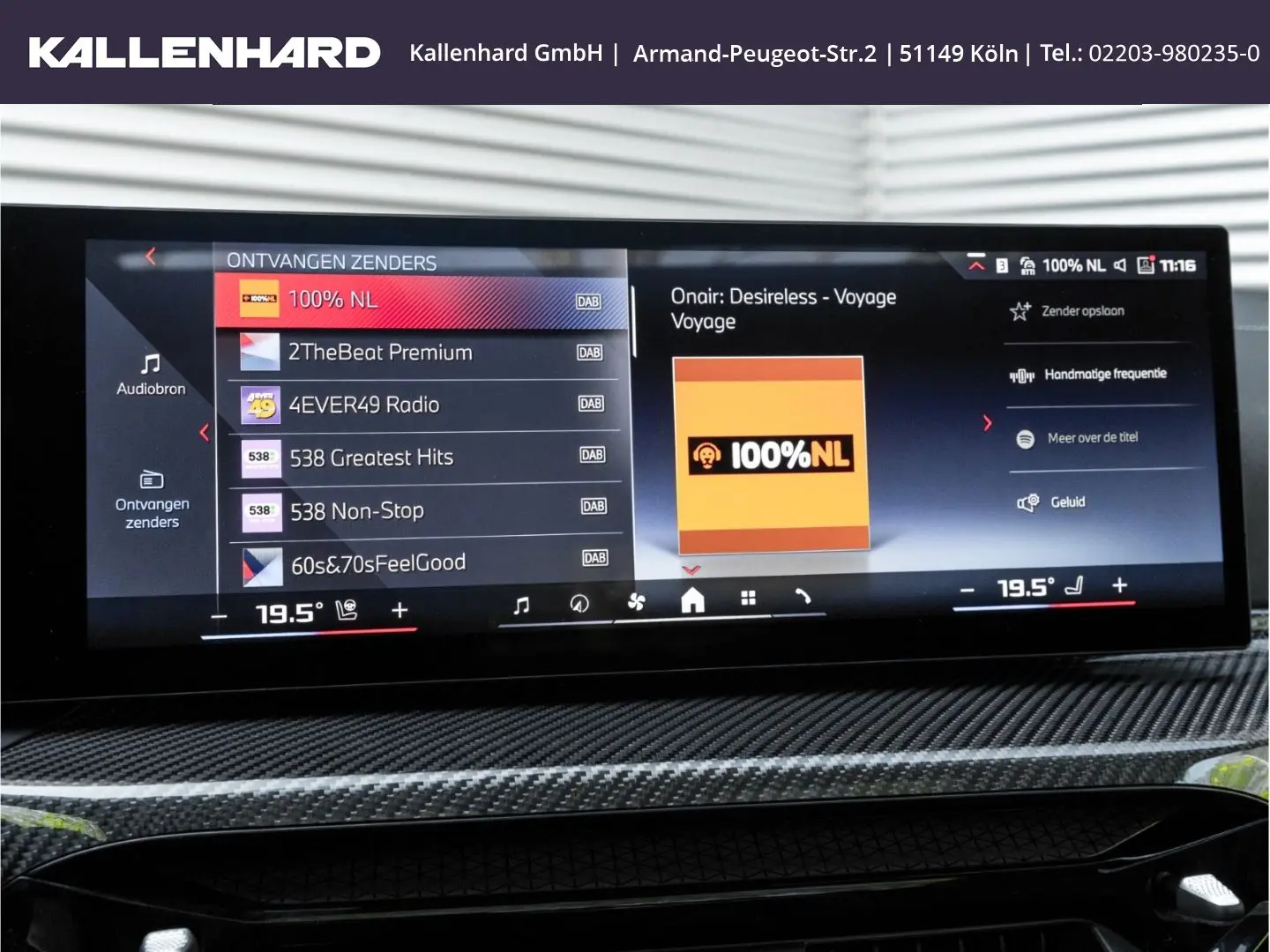 M440i xDrive Coupe-Schiebedach-M-Sportsitze-AHK-
