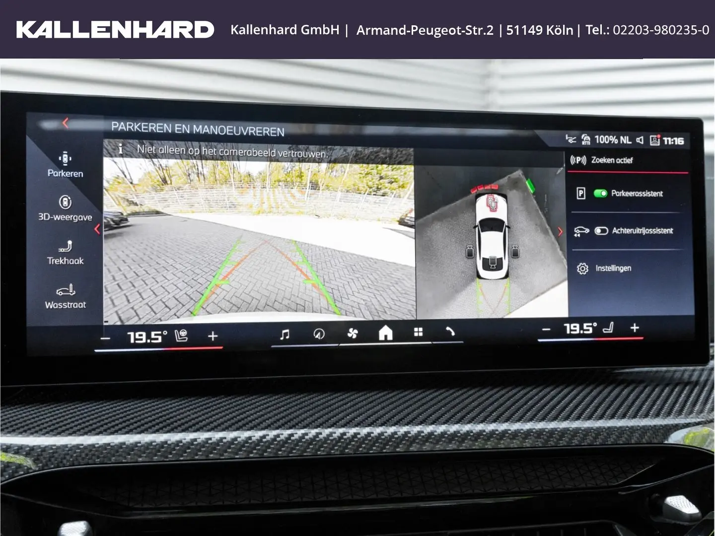 M440i xDrive Coupe-Schiebedach-M-Sportsitze-AHK-