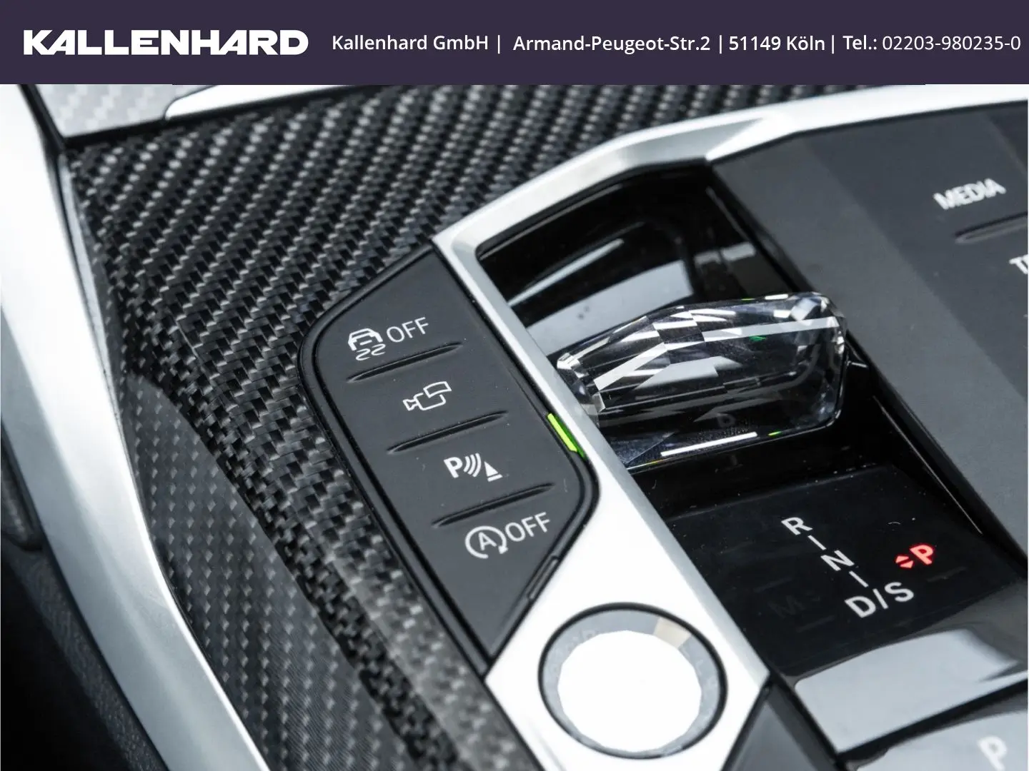 M440i xDrive Coupe-Schiebedach-M-Sportsitze-AHK-