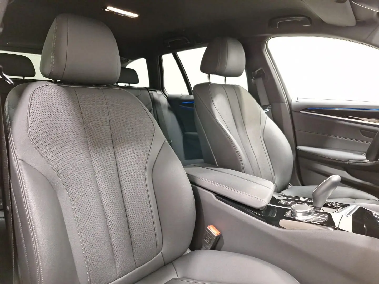530 E XDrive Touring Steptron. ACC|Laser|HuD|Led