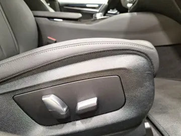 530 E XDrive Touring Steptron. ACC|Laser|HuD|Led