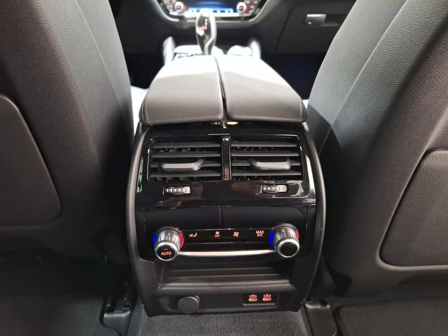 530 E XDrive Touring Steptron. ACC|Laser|HuD|Led