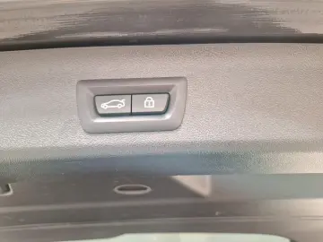530 E XDrive Touring Steptron. ACC|Laser|HuD|Led