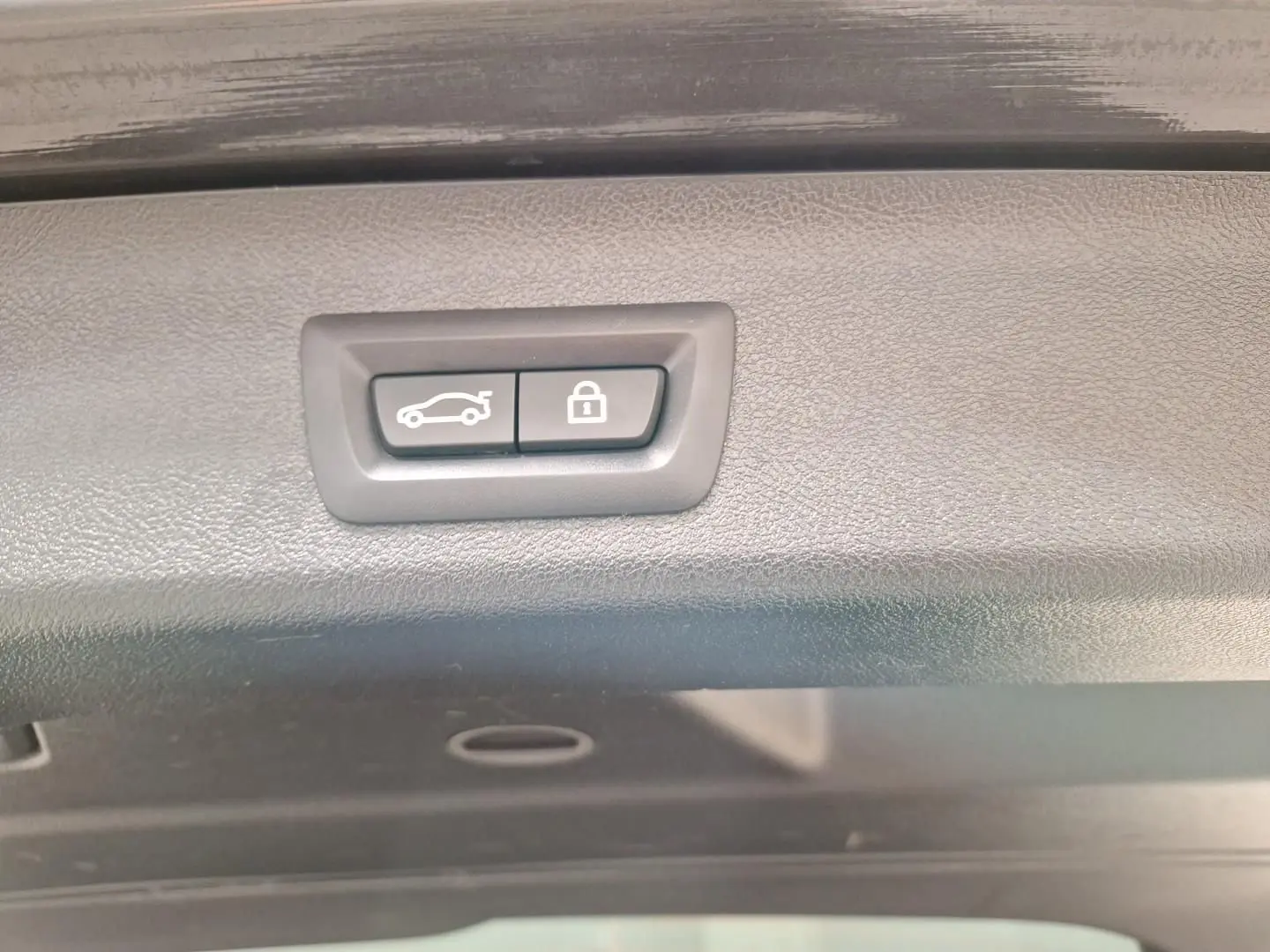 530 E XDrive Touring Steptron. ACC|Laser|HuD|Led