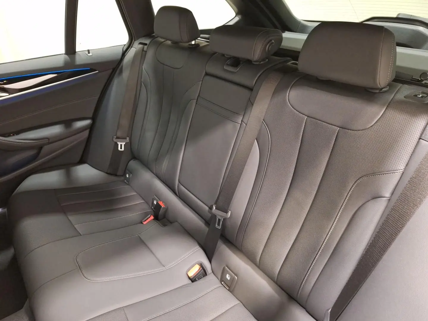 530 E XDrive Touring Steptron. ACC|Laser|HuD|Led