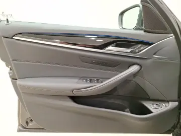 530 E XDrive Touring Steptron. ACC|Laser|HuD|Led