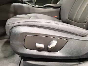 530 E XDrive Touring Steptron. ACC|Laser|HuD|Led
