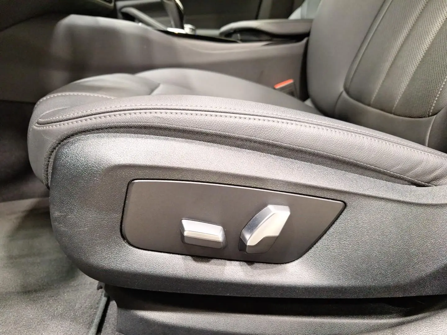 530 E XDrive Touring Steptron. ACC|Laser|HuD|Led