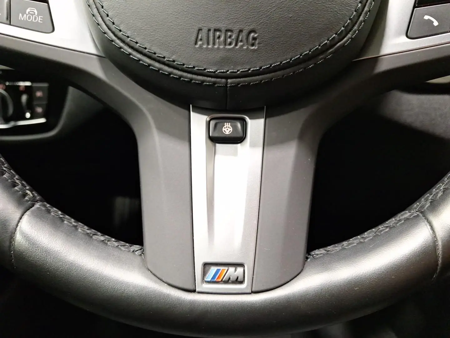 530 E XDrive Touring Steptron. ACC|Laser|HuD|Led