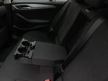 530e xD Panorama DAB CockPitPro Alarm PDC 19Zoll