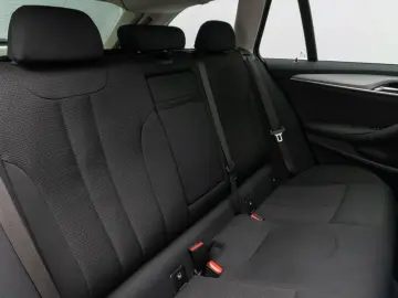 530e xD Panorama DAB CockPitPro Alarm PDC 19Zoll