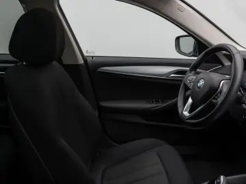 530e xD Panorama DAB CockPitPro Alarm PDC 19Zoll