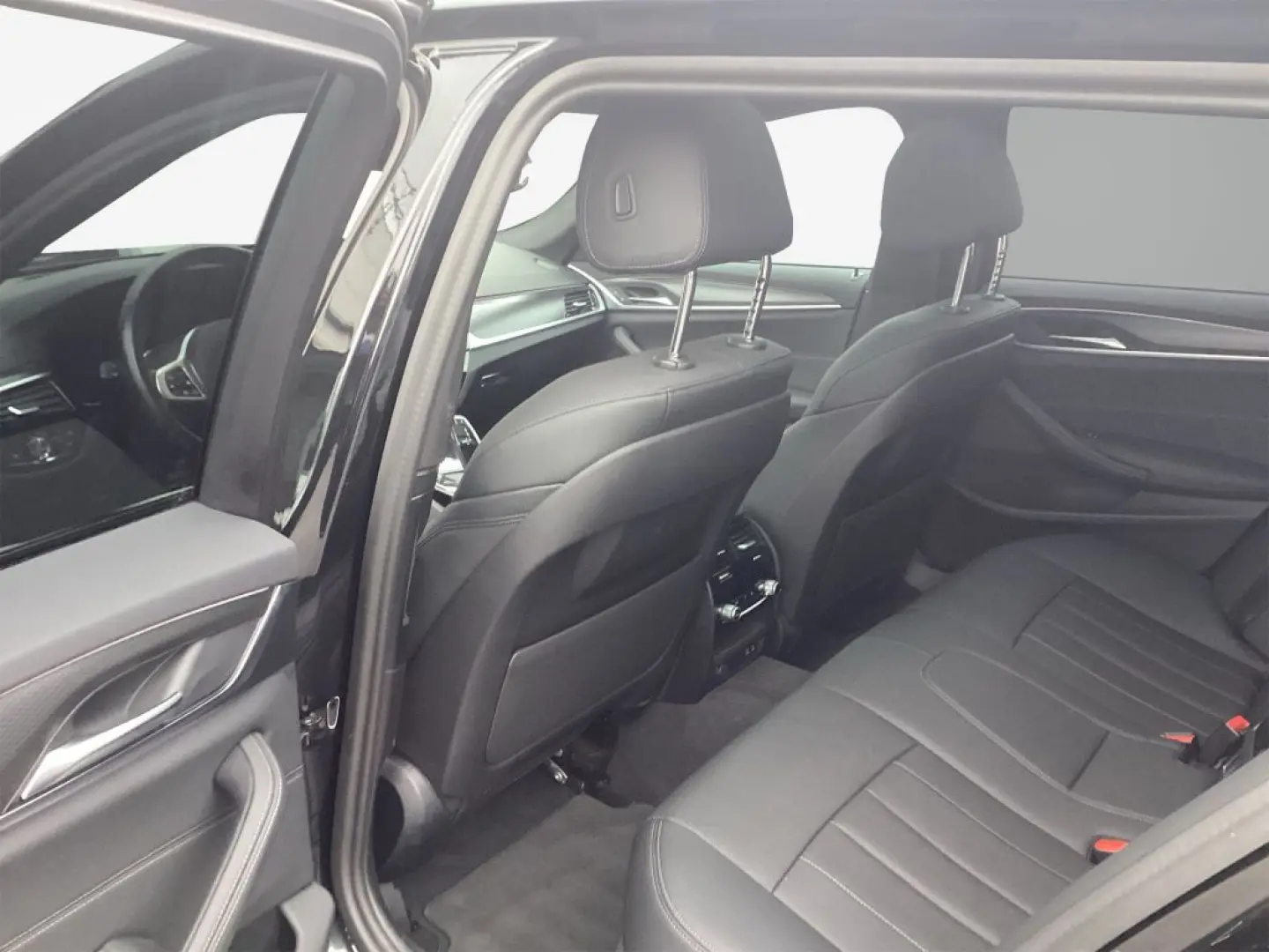 530e Touring Aut.