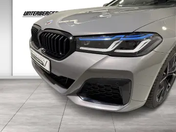 530e xDrive Touring M Sportpaket ACC DA-Pro PA+