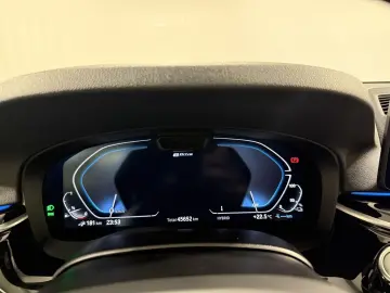 530e xDrive Touring M Sportpaket ACC DA-Pro PA+