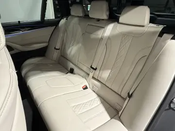 530e xDrive Touring M Sportpaket ACC DA-Pro PA+