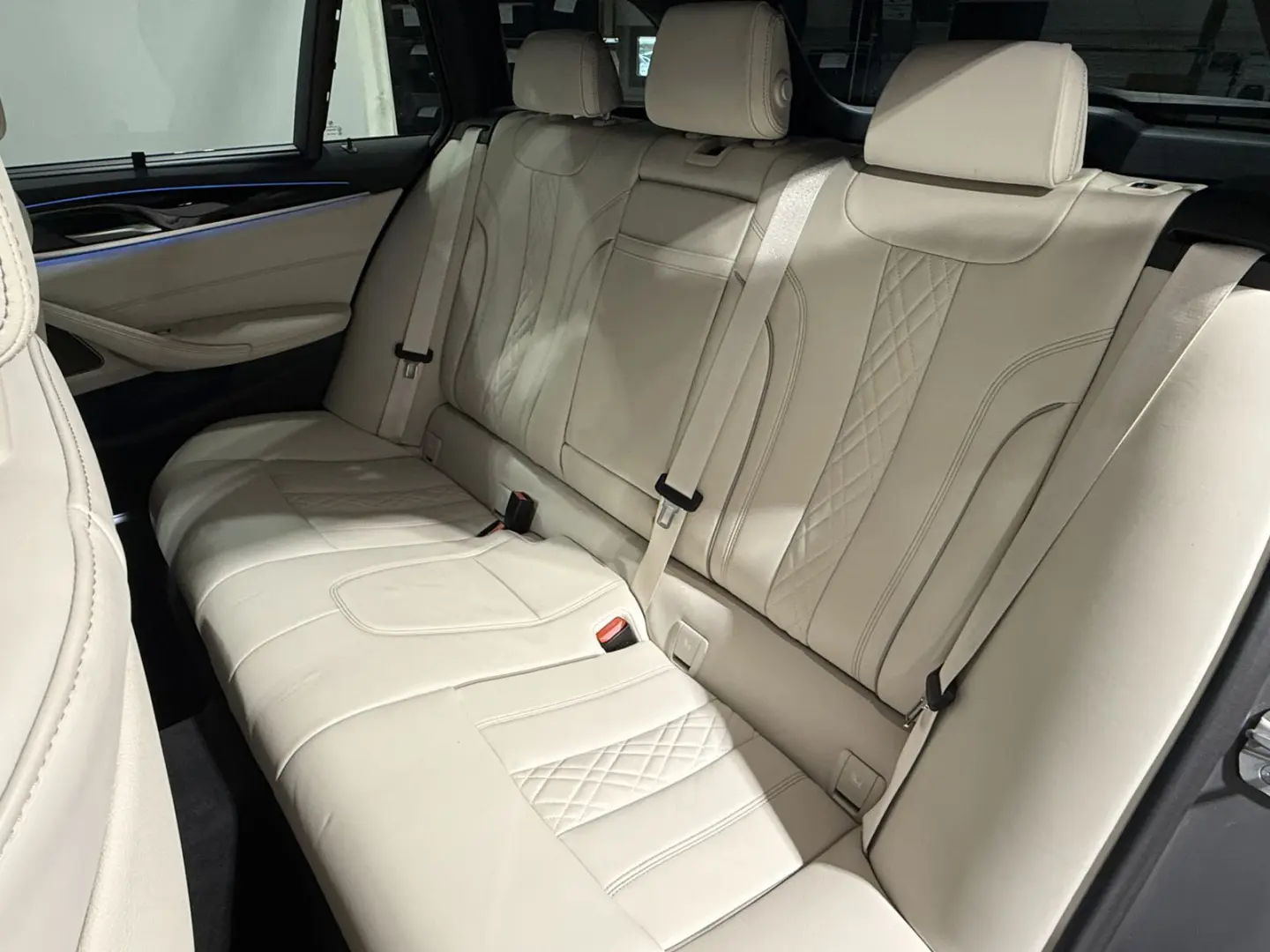 530e xDrive Touring M Sportpaket ACC DA-Pro PA+