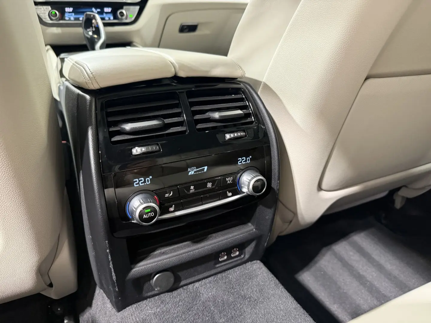530e xDrive Touring M Sportpaket ACC DA-Pro PA+