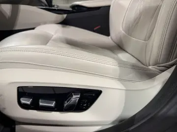530e xDrive Touring M Sportpaket ACC DA-Pro PA+