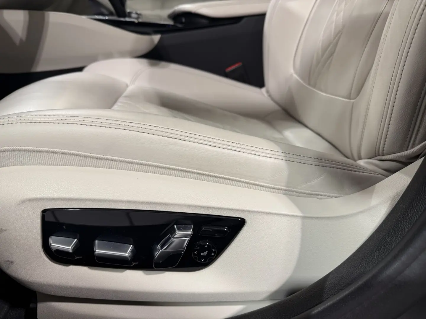 530e xDrive Touring M Sportpaket ACC DA-Pro PA+