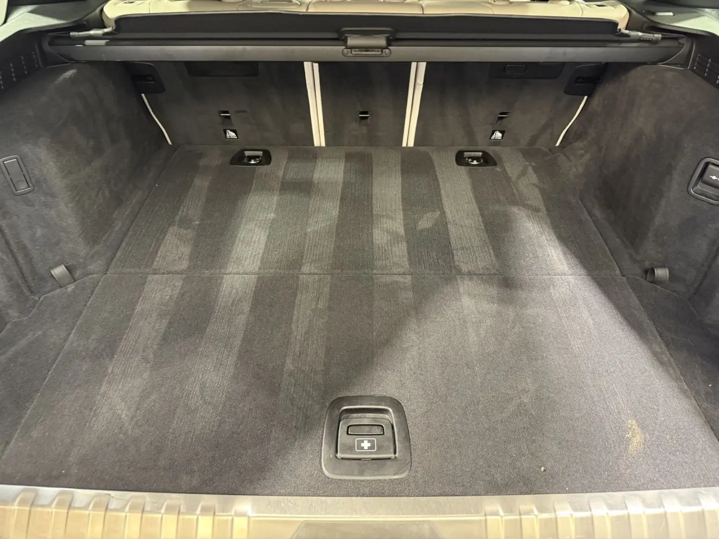 530e xDrive Touring M Sportpaket ACC DA-Pro PA+