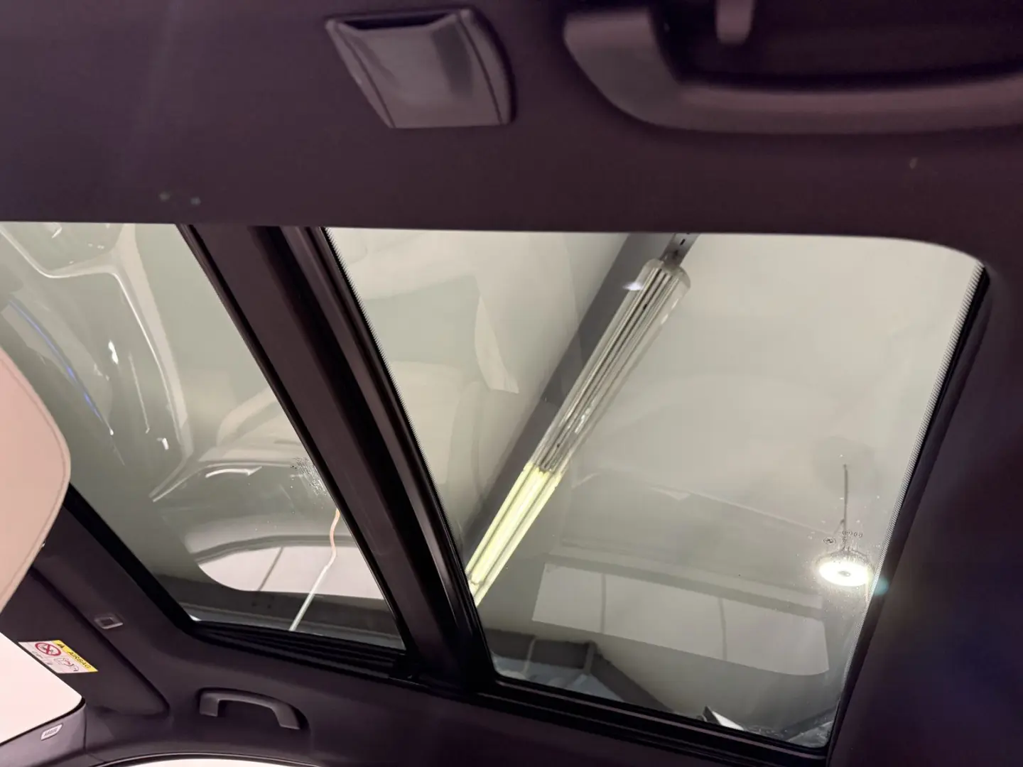 530e xDrive Touring M Sportpaket ACC DA-Pro PA+