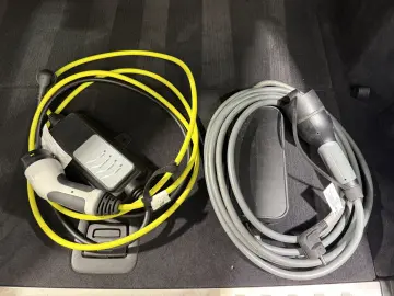 530e xDrive Touring M Sportpaket ACC DA-Pro PA+