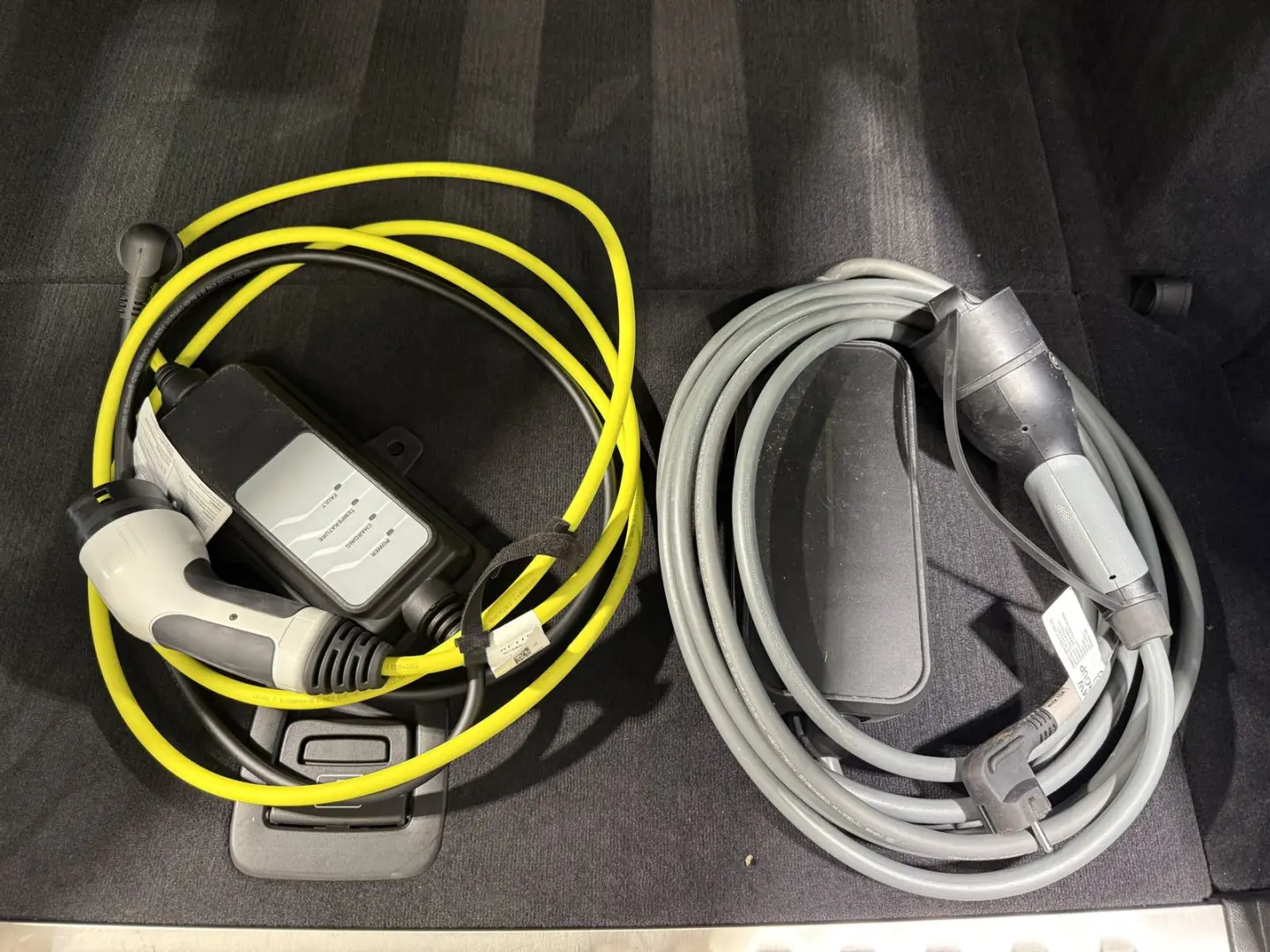 530e xDrive Touring M Sportpaket ACC DA-Pro PA+