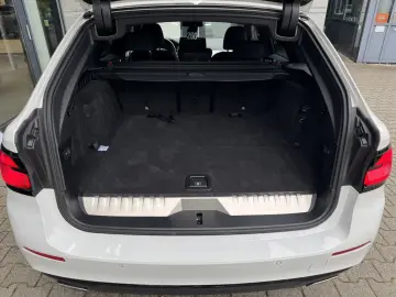 530e Touring AHK RFK SHZ 2.j Garantie HiFi