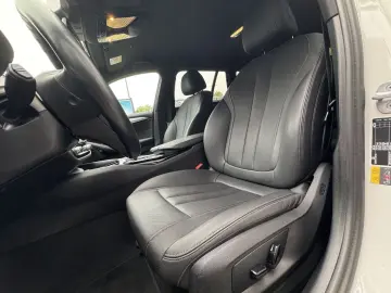 530e Touring AHK RFK SHZ 2.j Garantie HiFi