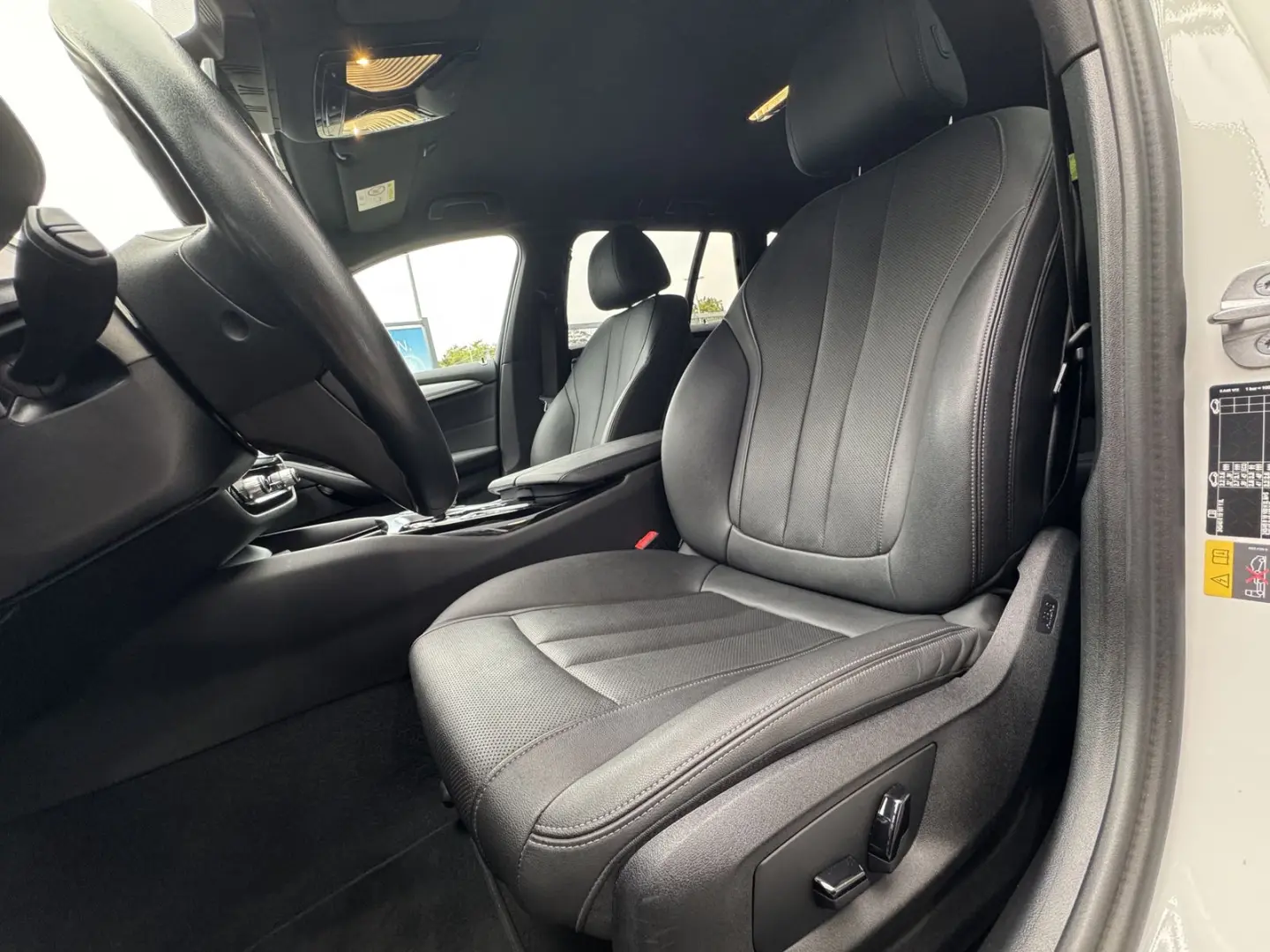 530e Touring AHK RFK SHZ 2.j Garantie HiFi