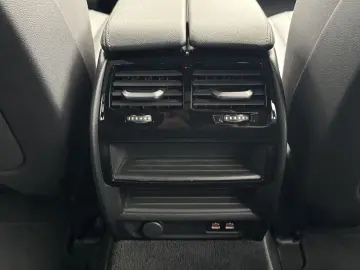 530e Touring AHK RFK SHZ 2.j Garantie HiFi