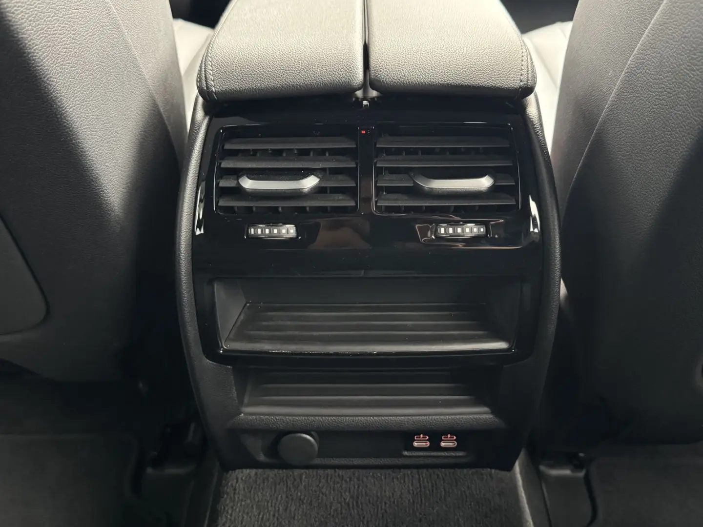 530e Touring AHK RFK SHZ 2.j Garantie HiFi