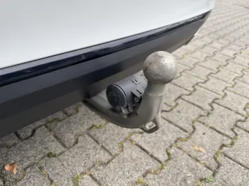 530e Touring AHK RFK SHZ 2.j Garantie HiFi
