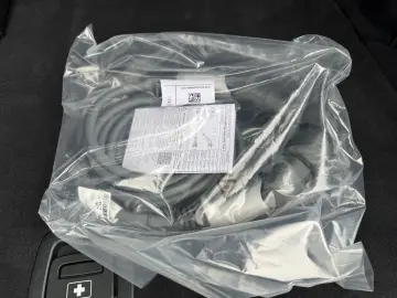530e Touring AHK RFK SHZ 2.j Garantie HiFi