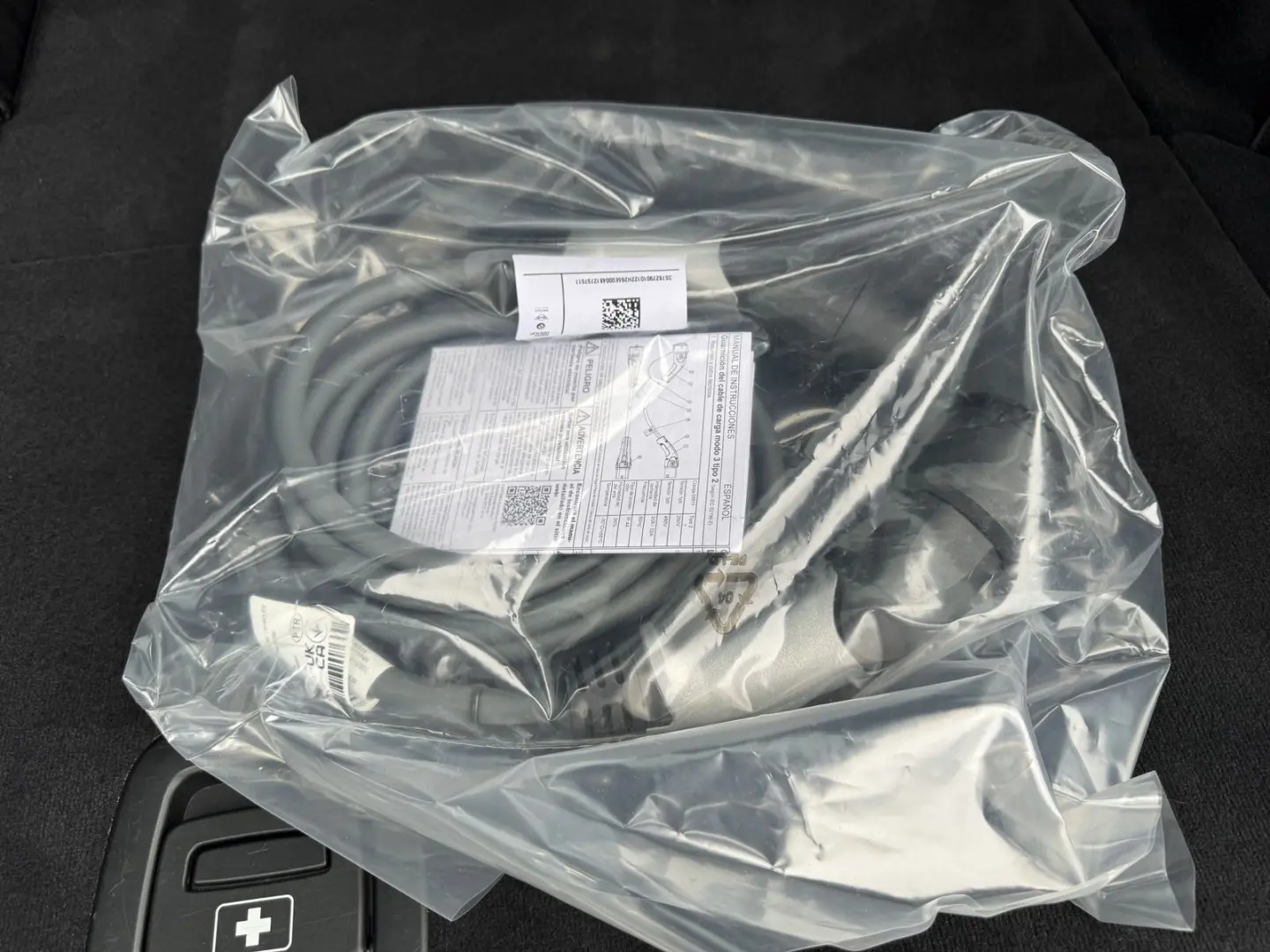 530e Touring AHK RFK SHZ 2.j Garantie HiFi