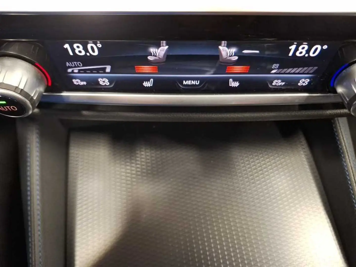 530e Touring Sport-Steptronic M Sportpaket