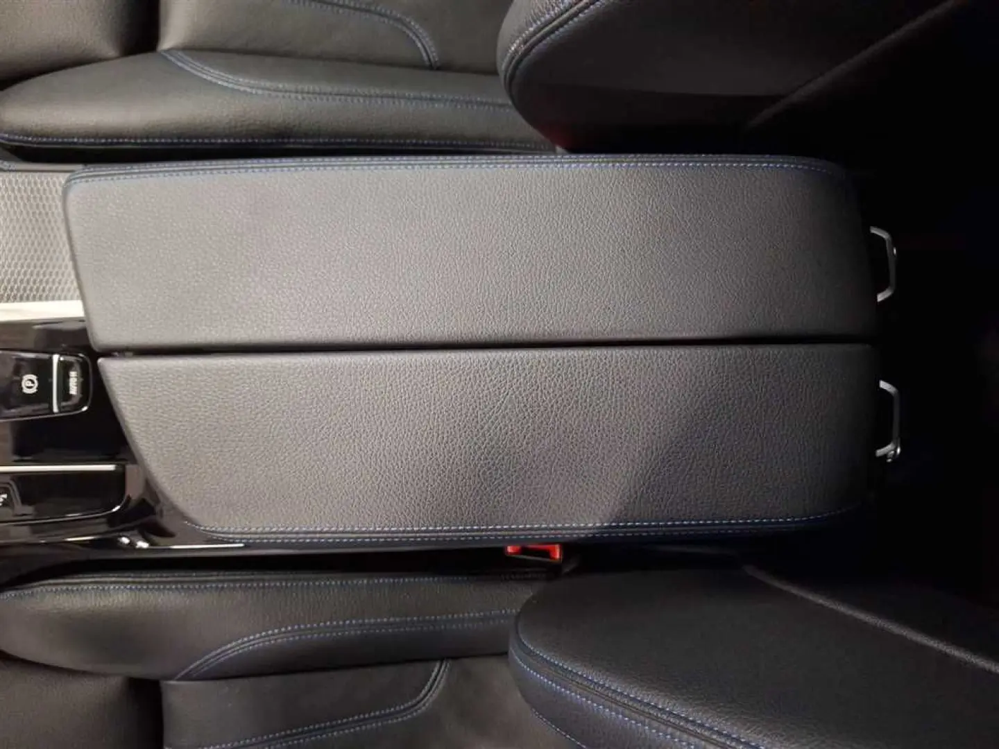 530e Touring Sport-Steptronic M Sportpaket