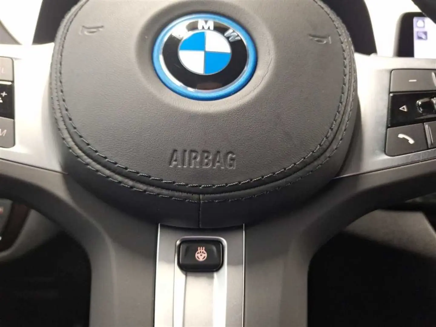 530e Touring Sport-Steptronic M Sportpaket